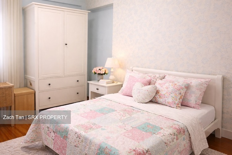 Blk 62B Strathmore Green (Queenstown), HDB 4 Rooms #520554411